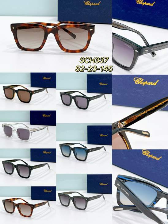 Picture of Chopard Sunglasses _SKUfw68371286fw